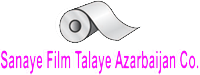 Film Tala Logo